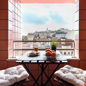 https://modern-graca-by-homing.hotels-lisbon-portugal.com