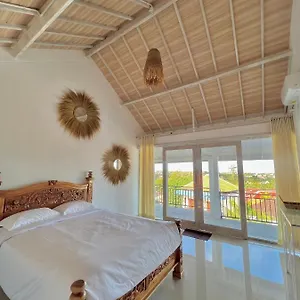 foura-house-bali.ubudhotelsnow.com/